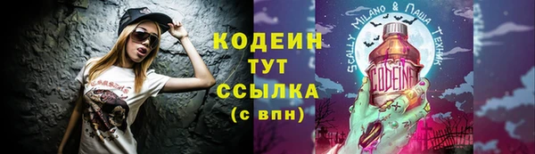 скорость Козловка