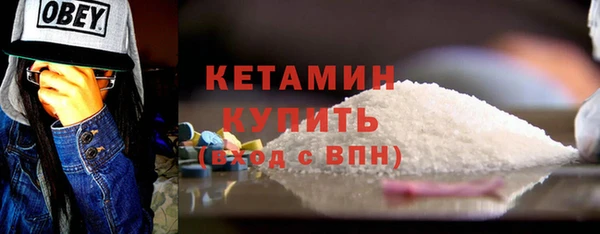 скорость Козловка