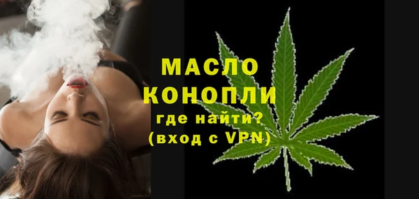 марки lsd Кодинск