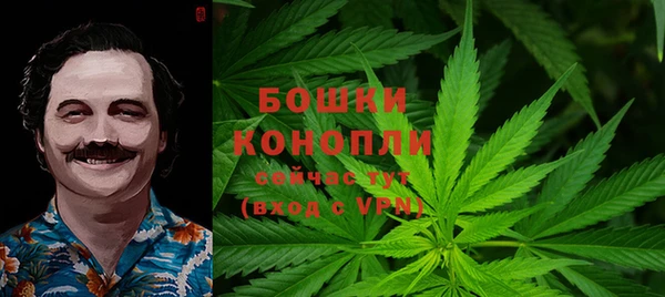 марки lsd Кодинск